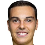 Federico Brancolini